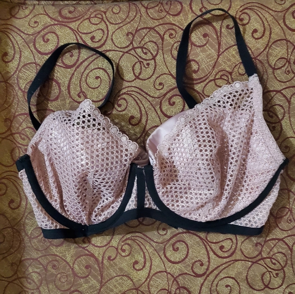 Victoria Secret bra